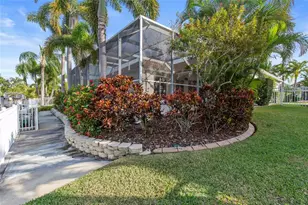 4741 Pinnacle Dr, Bradenton, FL 34208 - Photo 42