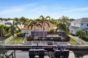 4741 Pinnacle Dr, Bradenton, FL 34208 - Photo 4