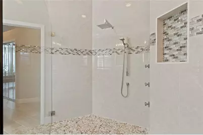 4741 Pinnacle Drive, Bradenton, FL 34208 - Photo 26