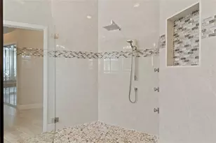 4741 Pinnacle Dr, Bradenton, FL 34208 - Photo 26