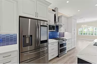 4741 Pinnacle Drive, Bradenton, FL 34208 - Photo 14