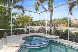 4741 Pinnacle Dr, Bradenton, FL 34208 - Photo 34