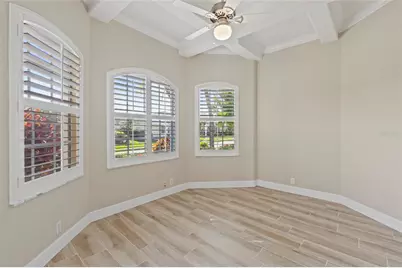 4741 Pinnacle Drive, Bradenton, FL 34208 - Photo 10