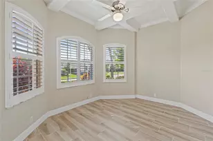 4741 Pinnacle Dr, Bradenton, FL 34208 - Photo 10