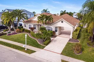 4741 Pinnacle Dr, Bradenton, FL 34208 - Photo 2