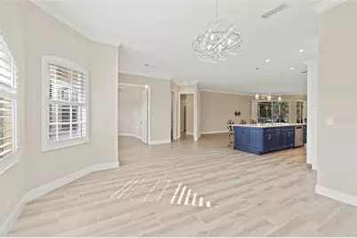 4741 Pinnacle Drive, Bradenton, FL 34208 - Photo 8