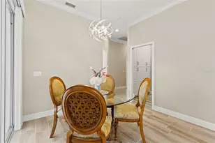4741 Pinnacle Dr, Bradenton, FL 34208 - Photo 22