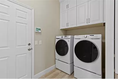 4741 Pinnacle Drive, Bradenton, FL 34208 - Photo 40