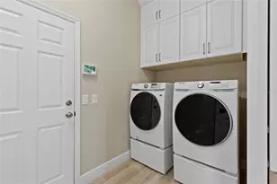 4741 Pinnacle Dr, Bradenton, FL 34208 - Photo 40