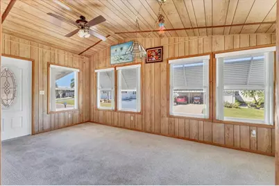 4215 14th Street E, Ellenton, FL 34222 - Photo 8