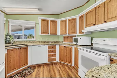 4215 14th Street E, Ellenton, FL 34222 - Photo 14