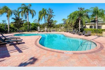 5168 Northridge Road #102, Sarasota, FL 34238 - Photo 28