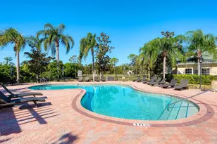 5168 Northridge Rd, Sarasota, FL 34238 - Photo 28