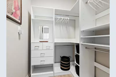 5168 Northridge Road #102, Sarasota, FL 34238 - Photo 22