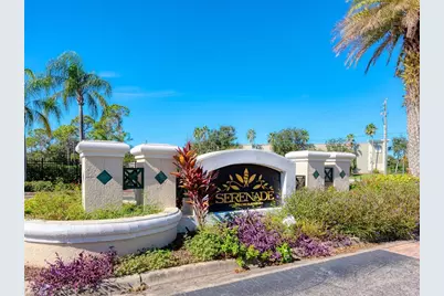 5168 Northridge Road #102, Sarasota, FL 34238 - Photo 24