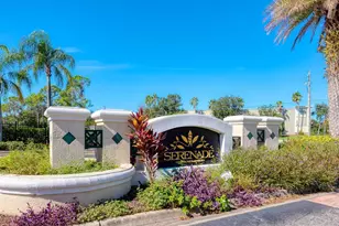 5168 Northridge Rd, Sarasota, FL 34238 - Photo 24