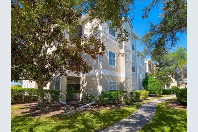 5168 Northridge Road #102, Sarasota, FL 34238 - Photo 1