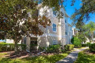 5168 Northridge Rd, Sarasota, FL 34238 - Photo 1