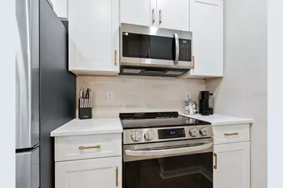 5168 Northridge Road #102, Sarasota, FL 34238 - Photo 16