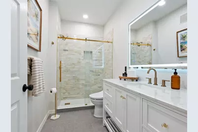 5168 Northridge Road #102, Sarasota, FL 34238 - Photo 20