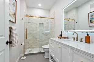 5168 Northridge Rd, Sarasota, FL 34238 - Photo 20