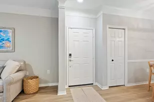 5168 Northridge Rd, Sarasota, FL 34238 - Photo 4