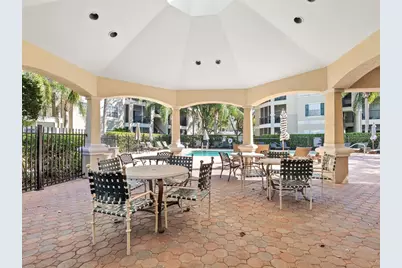 5168 Northridge Road #102, Sarasota, FL 34238 - Photo 30