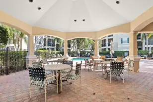 5168 Northridge Rd, Sarasota, FL 34238 - Photo 30