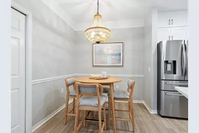 5168 Northridge Road #102, Sarasota, FL 34238 - Photo 12