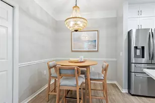 5168 Northridge Rd, Sarasota, FL 34238 - Photo 12