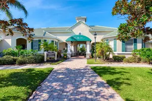 5168 Northridge Rd, Sarasota, FL 34238 - Photo 26