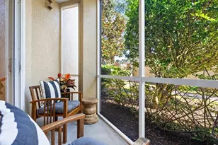 5168 Northridge Rd, Sarasota, FL 34238 - Photo 10