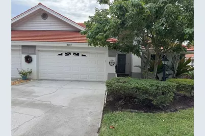 3117 Lake Park Lane #15, Sarasota, FL 34231 - Photo 4