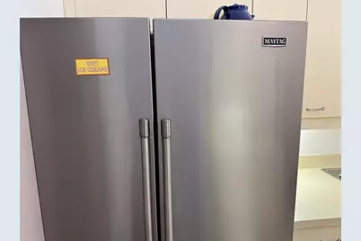 3117 Lake Park Lane #15, Sarasota, FL 34231 - Photo 10