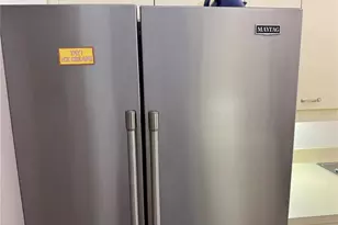 3117 Lake Park Ln, Sarasota, FL 34231 - Photo 10