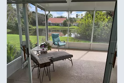 3117 Lake Park Lane #15, Sarasota, FL 34231 - Photo 24