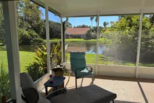 3117 Lake Park Ln, Sarasota, FL 34231 - Photo 2