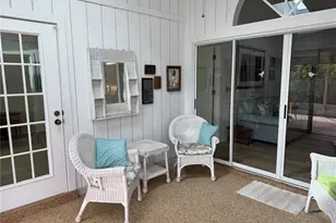 3117 Lake Park Ln, Sarasota, FL 34231 - Photo 26