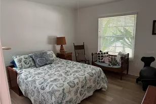 3117 Lake Park Ln, Sarasota, FL 34231 - Photo 22