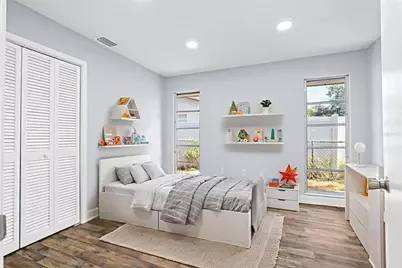 2712 52nd Avenue Terrace W, Bradenton, FL 34207 - Photo 18