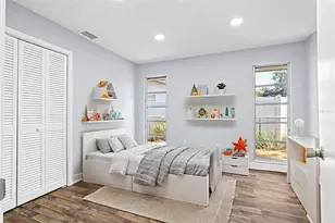 2712 52nd Ave Terrace W, Bradenton, FL 34207 - Photo 18