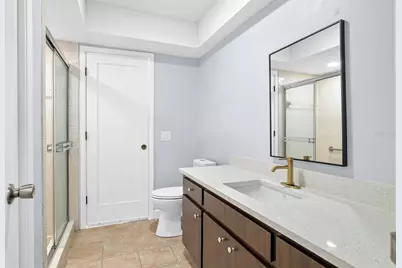 2712 52nd Avenue Terrace W, Bradenton, FL 34207 - Photo 20