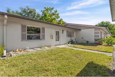 4606 Tippecanoe Trail #119, Sarasota, FL 34233 - Photo 26