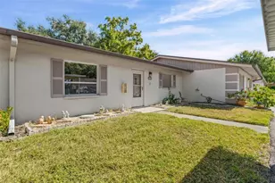 4606 Tippecanoe Trail, Sarasota, FL 34233 - Photo 26