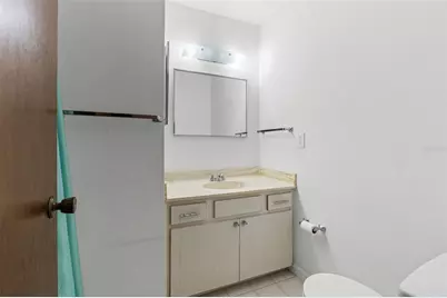 4606 Tippecanoe Trail #119, Sarasota, FL 34233 - Photo 18