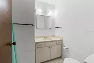 4606 Tippecanoe Trail, Sarasota, FL 34233 - Photo 18