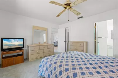 4606 Tippecanoe Trail #119, Sarasota, FL 34233 - Photo 4