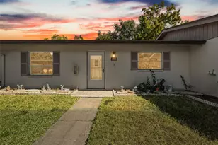 4606 Tippecanoe Trail, Sarasota, FL 34233 - Photo 24