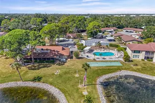 4606 Tippecanoe Trail, Sarasota, FL 34233 - Photo 38