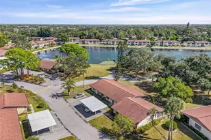 4606 Tippecanoe Trail, Sarasota, FL 34233 - Photo 32